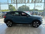 Volvo XC40 2.0 B4 MHEV Plus Dark DCT Auto Euro 6 (s/s) 5dr 7