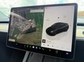 Tesla Model Y (Dual Motor) Long Range SUV 5dr Electric Auto 4WDE (384 bhp) 37