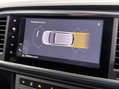 SEAT Ateca ECOTSI FR SPORT DSG 79