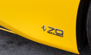 Ferrari LaFerrari Aperta 33