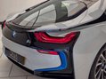 BMW I8 1.5 i8 4WD 3dr 40