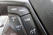 Ford Mondeo 2.0 EcoBlue Titanium Edition Hatchback 5dr Diesel Manual Euro 6 (s/s) (150 13