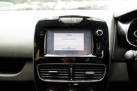 Renault Clio DYNAMIQUE NAV 23