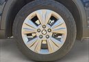 Suzuki Vitara 1.4 B-Jet 109 MHEV Motion 15