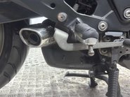 Yamaha XJ6 2010 31K MOT JUST SERVICED 600CC A2 RESTRICTABLE 31
