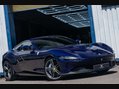 Ferrari Roma 3.9 Roma Semi-Auto 2dr 30