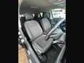 Volkswagen Polo 1.0 TSI SE Euro 6 (s/s) 5dr 23
