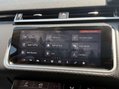 Land Rover Range Rover Velar 2.0 D240 S SUV 5dr Diesel Auto 4WD Euro 6 (s/s) (240 ps) 54