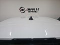 Vauxhall Astra 1.4 Astra SRi Nav T 5dr 85