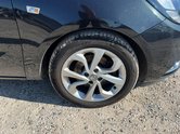 Vauxhall Corsa SWB L1H1 (SOLD) Low Roof Sportive Sensors NO VAT 14
