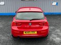 BMW 1 Series 1.5 116d Sport Euro 6 (s/s) 5dr 51