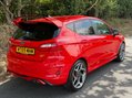 Ford Fiesta 1.5 Fiesta ST-3 T 5dr 34