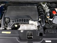 Vauxhall Grandland X SPORT NAV S/S 44