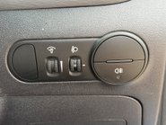 Hyundai i10 CLASSIC 15