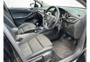 Vauxhall Astra 1.4T 16V 150 Griffin 5dr 13