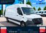 Mercedes-Benz Sprinter 2.1 311 CDI RWD L3 H2 Euro 6 5dr