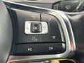 Volkswagen Golf 2.0 Golf GTD 3dr - NATIONAL DELIVERY* 35
