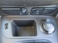Ford Transit Courier 1.0 EcoBoost Leader L1 Euro 6 (s/s) 5dr 30