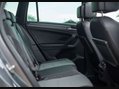 Volkswagen Tiguan 1.5 Tiguan R-Line TSi Evo Semi-Auto 5dr 37