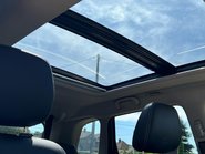 Suzuki Vitara SZ5 BOOSTERJET MHEV 36