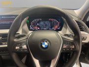 BMW 1 Series 1.5 116d SE (LCP) Hatchback 5dr Diesel Manual Euro 6 (s/s) (116 ps) 13