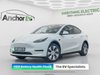 Tesla Model Y (Dual Motor) Long Range SUV 5dr Electric Auto 4WDE (384 bhp)