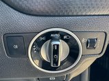 Mercedes-Benz A Class 2.1 A200 CDI Sport 7G-DCT Euro 6 (s/s) 5dr 28