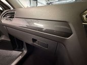 Volkswagen Tiguan 2.0 Tiguan Allspace SEL TDI 4Motion Semi-Auto 4WD 5dr 49