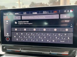 Cupra Formentor 1.5 Formentor V2 TSi Semi-Auto 5dr 32