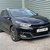 Kia Xceed 3 ISG 11