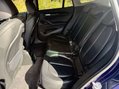 BMW X1 2.0 X1 xDrive 20i XLine Auto 4WD 5dr 33