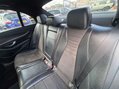 Mercedes-Benz E Class 2.0 E220d AMG Line (Premium) Saloon 4dr Diesel G-Tronic+ 4MATIC Euro 6 (s/s 28