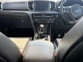 Kia Sportage 1.7 CRDi GT-Line Edition Euro 6 (s/s) 5dr 53