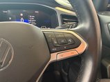 Volkswagen T-Roc 1.5 TSI Match DSG Euro 6 (s/s) 5dr 26
