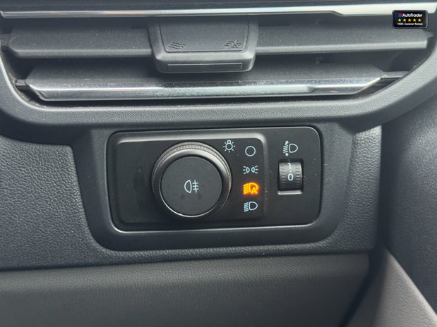 Ford Transit Custom LWB L2H1 [SOLD MM] Low Roof Prime 2900 Air Con Sensors EURO 6 NO VAT 22