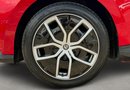 MG MG4 150kW Trophy EV Long Range 64kWh 5dr Auto 13