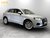 Audi Q3 2.0 TDI 35 Sport SUV 5dr Diesel S Tronic Euro 6 (s/s) (150 ps)