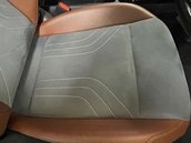 Volkswagen Id.4 ID4 1st Edition 5dr 14