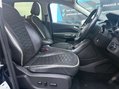 Ford Kuga 2.0 TDCi EcoBlue Vignale Euro 6 (s/s) 5dr 25