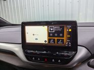 Volkswagen Id.4 ID4 Life 5dr 86