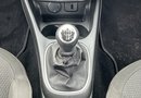 Vauxhall Corsa 1.4 Griffin 5dr 24