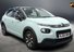 Citroen C3 1.2 C3 Feel PureTech 5dr *NATIONAL DELIVERY*