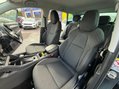 Skoda Karoq 1.5 TSI ACT SE DSG Euro 6 (s/s) 5dr 23