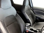 Nissan Juke 1.6 N-Connecta SUV 5dr Petrol Hybrid Auto Euro 6 (143 ps) Air Con - Alloys 11