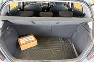 Hyundai i20 1.2 Active Hatchback 5dr Petrol Manual Euro 5 (85 bhp) 74