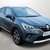 Renault Captur 1.0 TCE 90 Iconic 5dr 1