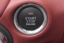 Mazda MX-5 Gt Sport Tech 23