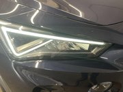 Cupra Formentor 1.5 TSI V1 SUV 5dr Petrol DSG Euro 6 (s/s) (150 ps) 21
