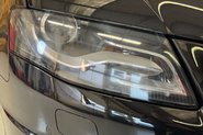 Audi A4 2.0 TFSI S line Estate 5dr Petrol S Tronic quattro Euro 5 (s/s) (211 ps) 70