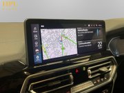 BMW Ix3 80kWh M Sport SUV 5dr Electric Auto (286 ps) 1 Owner - Sensors - Car Play 16